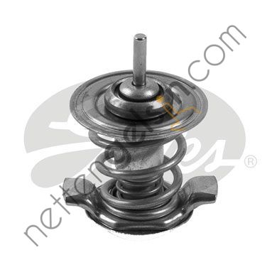 GATES GT:TH36792G1 TERMOSTAT-VW 2.4-2.7-3.0 ASN BBJ AVK TEK 06C121111C VW