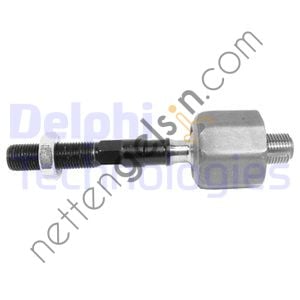 DELPHI TA2752 ROT MILI C5 III P508 08>  PEUGEOT-CITROEN BİNEK ROT MİLİ