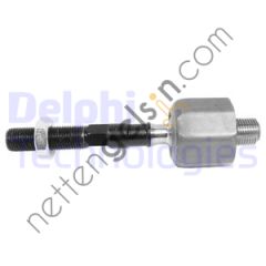 DELPHI TA2752 ROT MILI C5 III P508 08>  PEUGEOT-CITROEN BİNEK ROT MİLİ