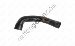 IBRAS 33531 TURBOSARJ HORTUMU SAG E-CLASS W210 97>02 S210 97>03  MERCEDES BİNEK TURBO HORTUMU