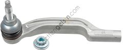 LEMFORDER 4225201 ROT BASI SOL A-CLASS W177 18>  MERCEDES BİNEK ROT BAŞI