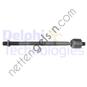 DELPHI TA2760 ROT KOLU ZAFIRA C P12 10 11> -  OPEL BİNEK ROT MİLİ