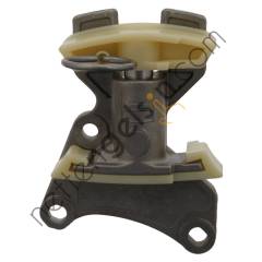 FEBI 32518 ZINCIR GERGISI  VW-AUDI-SEAT-SKODA BİNEK EKSANTRİK ZİNCİR GERGİSİ