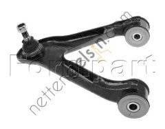 FORMPART 1409061 SALINCAK ROTILLI ON SOL UST IVECO DAILY 99>06  IVECO HAFİF TİCARİ SALINCAK