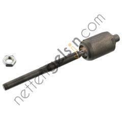 SWAG 10101904 ROT MILI 4-matic S-CLASS W220 02>05  MERCEDES BİNEK ROT MİLİ