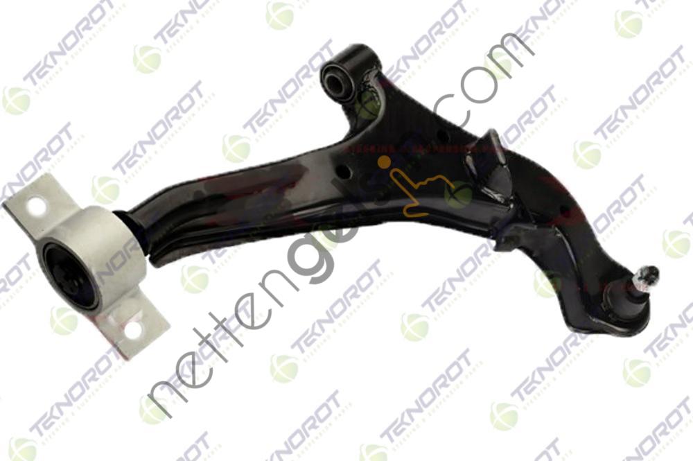 TEKNOROT N-538 ROTILLI SALINCAK ON SAG ALT NISSAN MAXIMA 1994-2000  NISSAN BİNEK SALINCAK