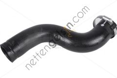 YTT Y50807 TURBO BORUSU HORTUMU METAL BORU HARIC KANGOO II 1,5DCI 85 105 HP KWOB  RENAULT BİNEK TURBO HORTUMU