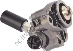 ASPART 091006380 SANTRİFÜJ POMPASI SCANIA R164 V/8 1536255 SCANIA