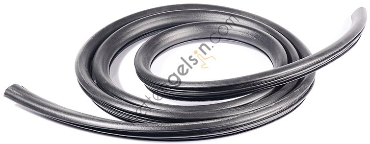 ASPART 720002213 KAPI LASTİĞİ VW ÖN CADDY 04- SOL SAĞ 2K0837911G VW