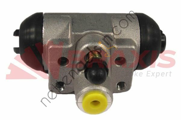 BRAXIS AJ2141 FREN SILINDIR ARKA SAG SOL DMAX 4×4 2002-2012  ISUZU BİNEK FREN MERKEZİ