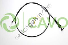 CAVO 1404 002 JIKLE TELI R9 R11 FLASH  RENAULT BİNEK