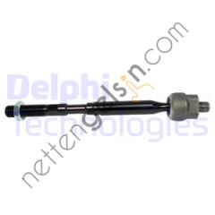 DELPHI TA2778 ROT MILI SAG - SOL TOYOTA AVENSIS 2009 > ( T27 )  TOYOTA BİNEK ROT MİLİ