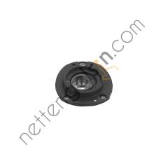 SWAG 62918733 AMORTISOR TAKOZU ON SOL P206 98--> P206+(T3E) PLUS 08->  PEUGEOT-CITROEN BİNEK AMORTİSÖR TAKOZU