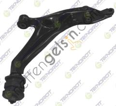 TEKNOROT H-239 ALT SALINCAK ROTILSIZ SAG HONDA CIVIC 1996-2001  HONDA BİNEK SALINCAK