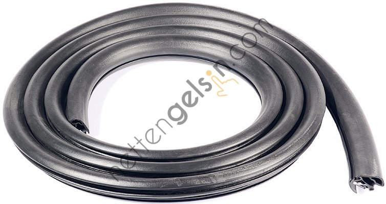 ASPART 730001213 KAPI LASTİĞİ VW SÜRGÜLÜ KAPI CRAFTER SPR 2E1843791 VW