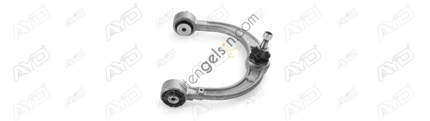 AYD 97-06065 SALINCAK 164/251 ÜST SAĞ ( ML ) U A2513300807 MERCEDES