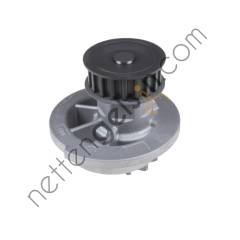 BLUEPRINT ADG09117 DEVIRDAIM CHEVROLET KALOS 1,4 REZZO 1,6 05> DAEWOO KALOS 1,4 02> LANOS 1,4 / 1,5 97>  CHEVROLET BİNEK DEVİRDAİM