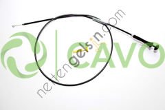 CAVO 1404 005 JIKLE TELI R19  RENAULT BİNEK