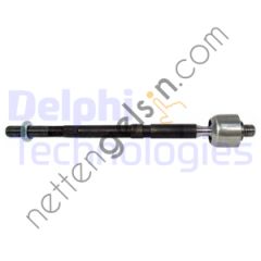 DELPHI TA2781 ROT MİLİ SAĞ SOL LINEA FIORINO / BIPPER / NEMO 06>  PEUGEOT-CITROEN BİNEK ROT MİLİ