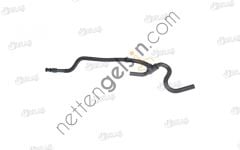 IBRAS 14893 SILINDIR KAPAK HORTUMU SCUDO / ULYSSE / PEUGEOT 806 / EXPERT CITROEN JUMPY I II / EVASION 1,9 TD, 9  FIAT BİNEK