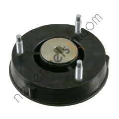 SWAG 50922157 ON AMORTISOR UST TAKOZU (TABLASI) TRANSIT V184 00>06  FORD BİNEK AMORTİSÖR TAKOZU