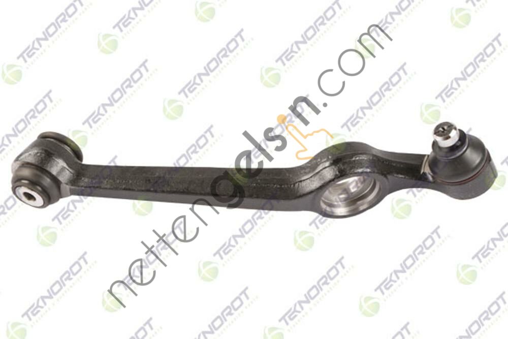 TEKNOROT FO-221 SALINCAK ROTİLLİ KOL DOVME SAĞ ESCORT 86>90  FORD BİNEK SALINCAK