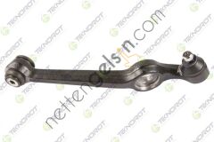 TEKNOROT FO-221 SALINCAK ROTİLLİ KOL DOVME SAĞ ESCORT 86>90  FORD BİNEK SALINCAK