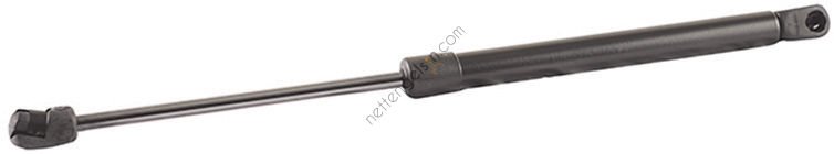 ASPART 980039213 BAGAJ AMORTİSÖRÜ VW T4 1991-2003 701829331Q VW