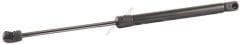 ASPART 980039213 BAGAJ AMORTİSÖRÜ VW T4 1991-2003 701829331Q VW