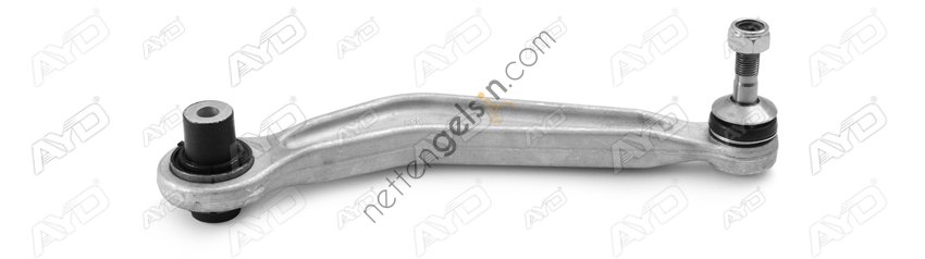 AYD 94-07122 SALINCAK E-60&sol;61&sol;63&sol;64&sol;65&sol;66 ARKA SAĞ 33306772242 BMW