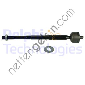 DELPHI TA2839 ROT MILI HILUX III 4WD PIck-Up  TOYOTA BİNEK ROT MİLİ