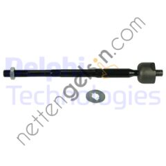 DELPHI TA2839 ROT MILI HILUX III 4WD PIck-Up  TOYOTA BİNEK ROT MİLİ