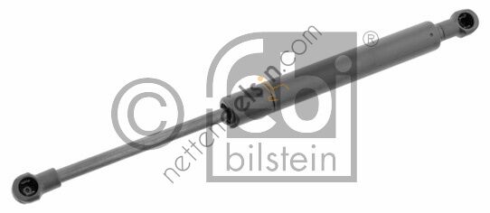 FEBI 27595 KAPUT AMORTISORU BMW X5 E53  BMW BİNEK BAGAJ AMORTİSÖRÜ