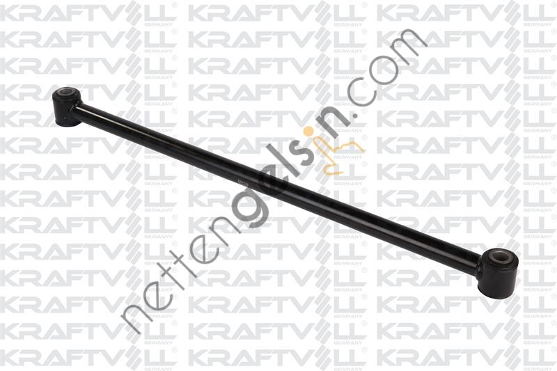 KRAFTVOLL 13050951 DENGE KOLU ARKA ALT ON CERATO 04> &sol; ELANTRA 00 06  KIA BİNEK SALINCAK DENGE KOLU