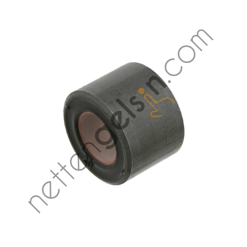 SWAG 20926291 SAFT BURCU BMW E81 E87 E90 E60 F10 X1 E84 X3 E84 X5 E53 26 11 7 506 218 BMW BİNEK