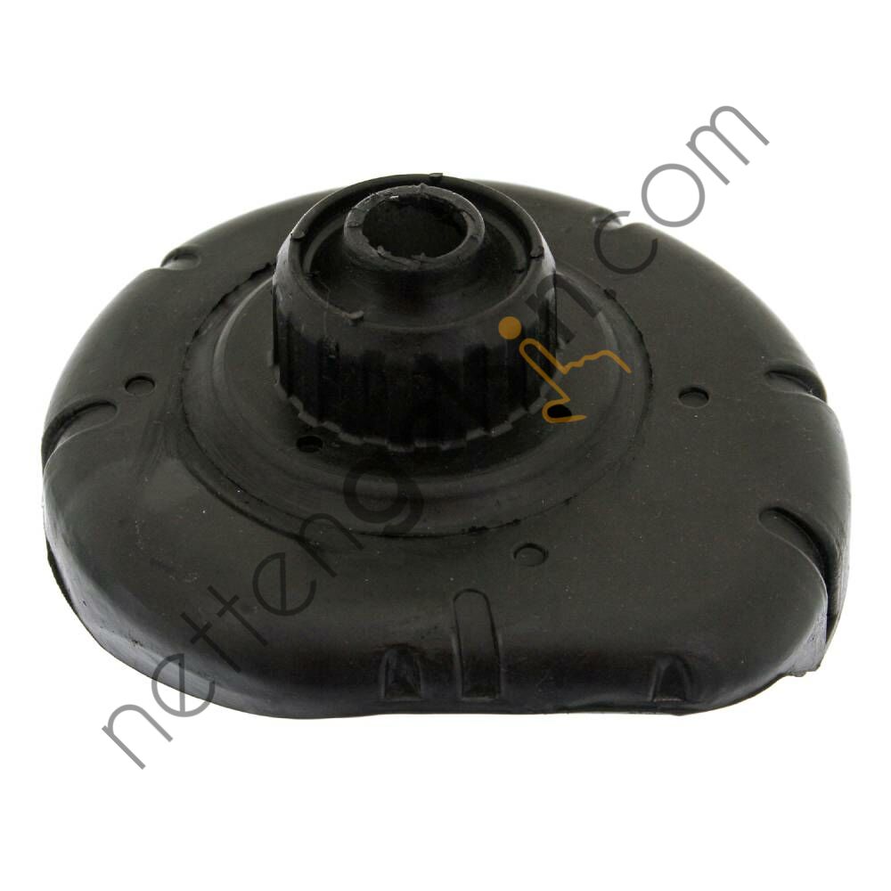 SWAG 55540004 ON AMORTISOR TAKOZU VOLVO S60 S70 S80 XC70 V70 850 XC90 05>12  VOLVO BİNEK AMORTİSÖR TAKOZU