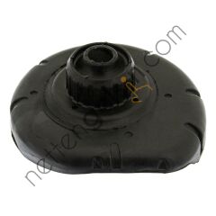 SWAG 55540004 ON AMORTISOR TAKOZU VOLVO S60 S70 S80 XC70 V70 850 XC90 05>12  VOLVO BİNEK AMORTİSÖR TAKOZU