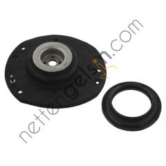 SWAG 62918755 AMORTISOR TABLASI TAKOZU UST SAG KOMPLE 206 206 GTI 97> RULMANLI  PEUGEOT-CITROEN BİNEK AMORTİSÖR TAKOZU