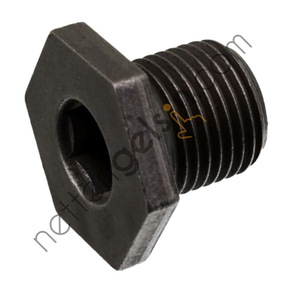 SWAG 62947129 KARTER TAPASI DUCATO BOXER JUMPER EXPERT JUMPY SCUDO P406 XANTIA 1,9D / 1,9TD  PEUGEOT-CITROEN BİNEK