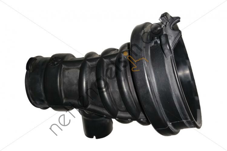 YTT Y2353 HAVA FILTRE KORUGU ASTRA J 1,3CDTI 08>  OPEL BİNEK HAVA FİLTRE HORTUMU