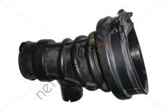 YTT Y2353 HAVA FILTRE KORUGU ASTRA J 1,3CDTI 08>  OPEL BİNEK HAVA FİLTRE HORTUMU