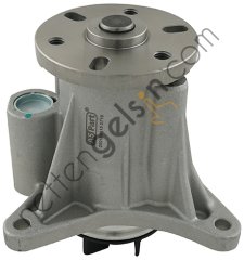 ASPART 200189115 DEVİRDAİM DİSCOVERY IV/ RANGE ROVER SPORT 3.0 LR013164 LAND ROVER