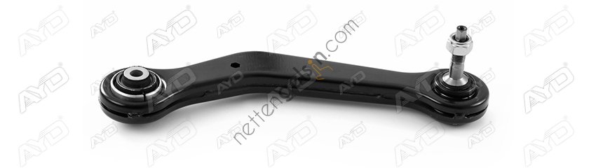 AYD 94-02685 SALINCAK E-38 ARKA SAĞ 33321090906 BMW