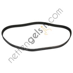 FEBI 11039 TRIGER KAYISI PASSAT CADDY INCA TRANSPORTER T4 1,9TDI (CT0518)  VW-AUDI-SEAT-SKODA BİNEK TRİGER KAYIŞI