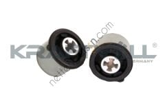KRAFTVOLL 10010176 DINGIL BURCU ARKA FIESTA 02>08 FUSION 01>12 MAZDA II 03>  MAZDA BİNEK TRAVERS BURCU