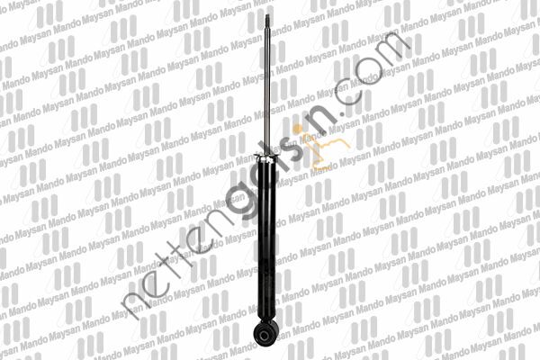 MAYSAN PN7212508 ARKA AMORTISOR ASTRA J 09-> 436793 (KYB 348032 EŞDEĞERİ) OPEL BİNEK AMORTISOR KOMPLE