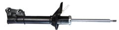 MAYSAN PS9416604 ARKA AMORTISOR SAG GAZLI ELANTRA ABS LI (MANDO) 553512D000 (MAYSAN PS9416602 EŞDEĞERİ) HYUNDAI BİNEK AMORTISOR KOMPLE