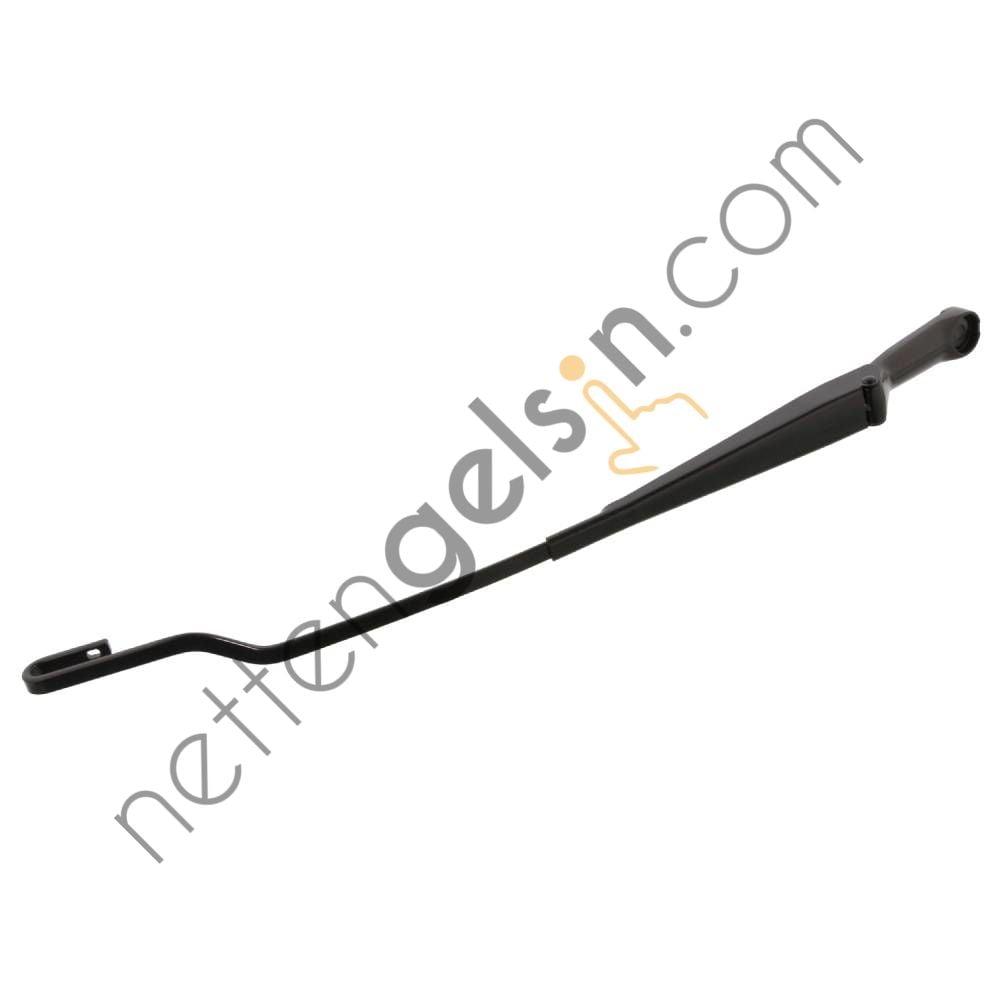 SWAG 30934736 SILECEK KOLU SOL ON PASSAT 97>05 SUPERB 02>08 3B1955409 (PLASTECH P12827 EŞDEĞERİ) VW-AUDI-SEAT-SKODA BİNEK SİLECEK KOLU