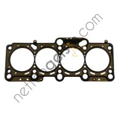SWAG 30938960 SILINDIR KAPAK CONTASI A3 A4 GOLV V JETTA PASSAT ALTEA LEON OCTAVIA 2.0 AWA BLX BLY BLR 06D103383J VW-AUDI-SEAT-SKODA BİNEK SİLİNDİR KAPAK CONTASI