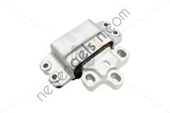 YTT Y11124 SANZIMAN TAKOZU ARKA SOL CADDY GOLF V VII JETTA TOURAN A3 ALHAMBRA ALTEA TOLEDO LEON SUPERB YETI BLS BSU BKD BMP  VW-AUDI-SEAT-SKODA BİNEK MOTOR TAKOZU